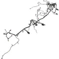 RE594177: Fits John Deere RE594177 Chassis Wiring Harness – Genuine OEM