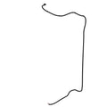 RE594189: Fits John Deere RE594189 Battery Cable – Genuine OEM