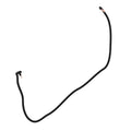 RE594192: Fits John Deere RE594192 Battery Cable – Genuine OEM