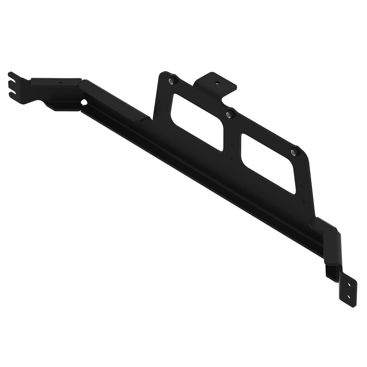 RE594198: Fits John Deere RE594198 Bracket – Genuine OEM