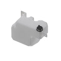RE594213: Fits John Deere RE594213 Windshield Washer Reservoir – Genuine OEM