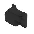 RE594214: Fits John Deere RE594214 Windshield Washer Bottle – Genuine OEM