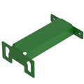 RE594249: Fits John Deere RE594249 Bracket – Genuine OEM