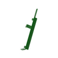 RE594275: Fits John Deere RE594275 Bracket – Genuine OEM