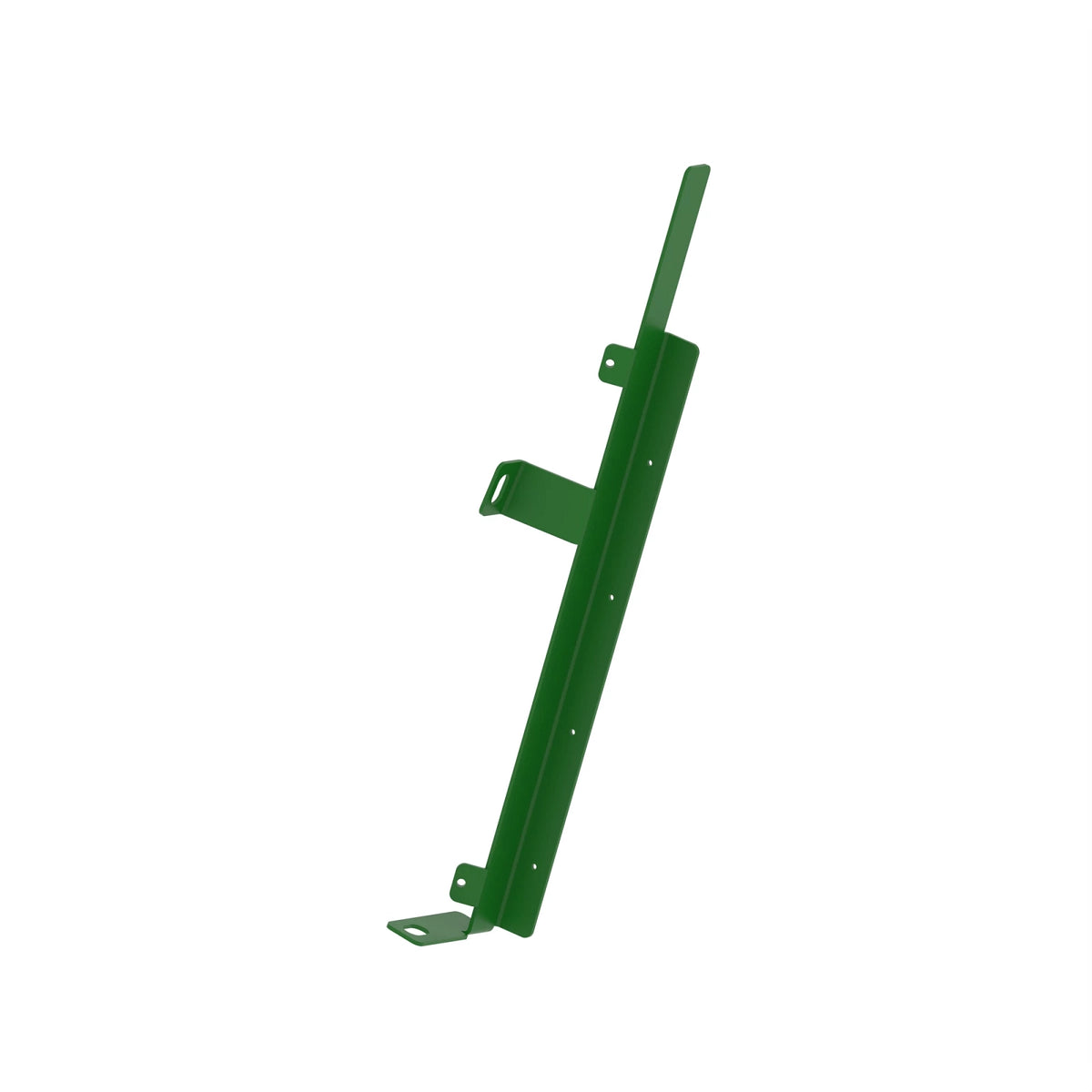 RE594275: Fits John Deere RE594275 Bracket – Genuine OEM