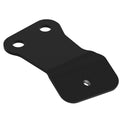 RE594284: Fits John Deere RE594284 Cab Heat Lines Bracket – Genuine OEM