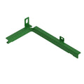 RE594310: Fits John Deere RE594310 Bracket – Genuine OEM