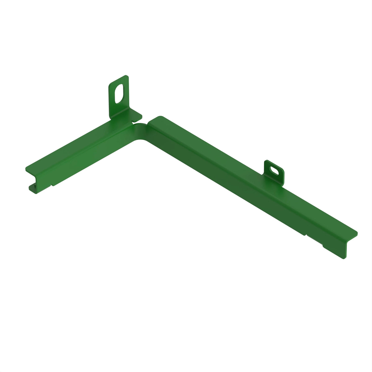 RE594310: Fits John Deere RE594310 Bracket – Genuine OEM