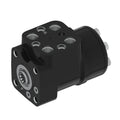 RE594316: Fits John Deere RE594316 Steering Control Valve – Genuine OEM