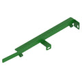 RE594322: Fits John Deere RE594322 Bracket – Genuine OEM