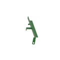 RE594357: Fits John Deere RE594357 Bracket – Genuine OEM