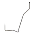 RE594371: Fits John Deere RE594371 Line – Genuine OEM