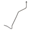 RE594373: Fits John Deere RE594373 Line – Genuine OEM