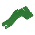 RE594406: Fits John Deere RE594406 Battery Cable Bracket – Genuine OEM