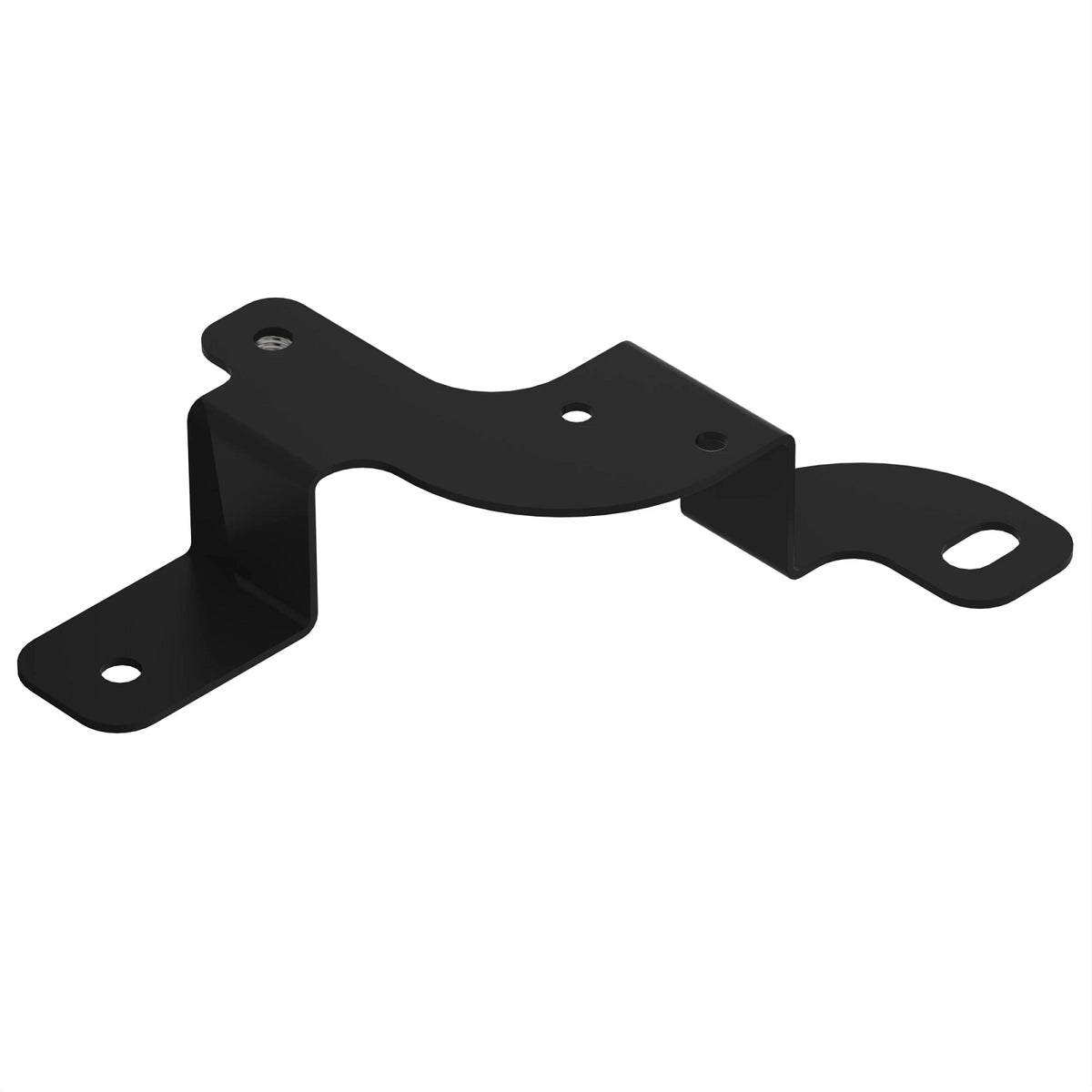 RE594407: Fits John Deere RE594407 Bracket – Genuine OEM