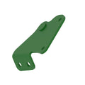 RE594429: Fits John Deere RE594429 Top Support Bracket Support – Genuine OEM