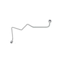 RE59450: Fits John Deere RE59450 Fuel Line, Injection Cylinder 4 – Genuine OEM