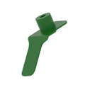 RE594510: Fits John Deere RE594510 Shield – Genuine OEM
