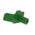 RE594511: Fits John Deere RE594511 Shield – Genuine OEM