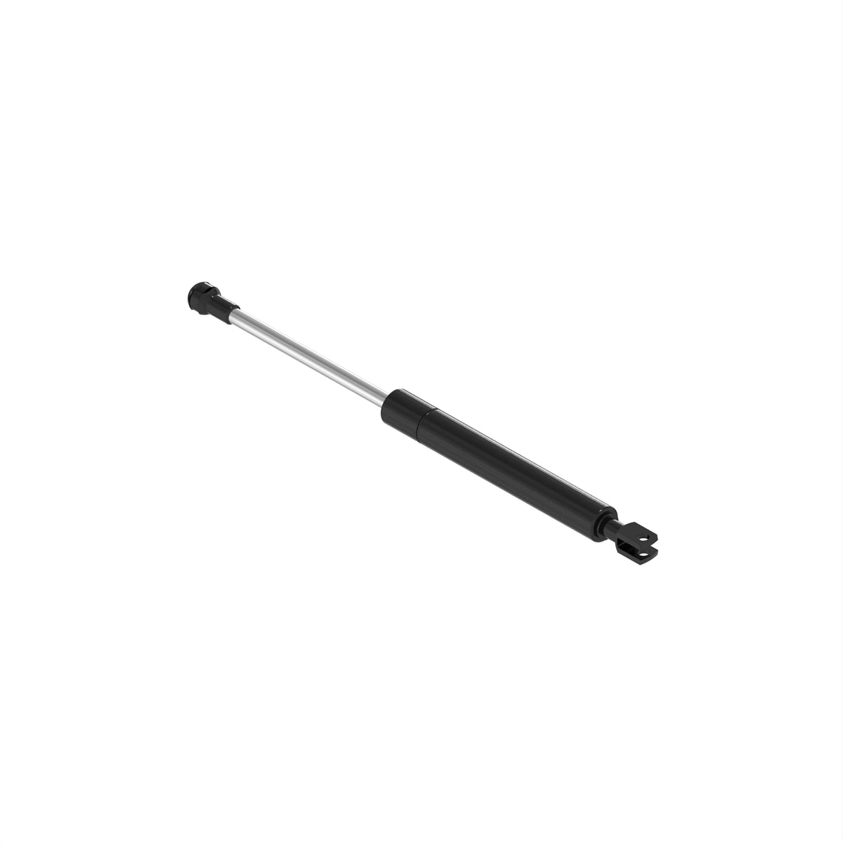 RE594521: Fits John Deere RE594521 Left Side Cab Door Gas Operated Cylinder – Genuine OEM