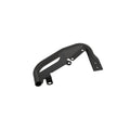RE594563: Fits John Deere RE594563 Mud Guard – Genuine OEM