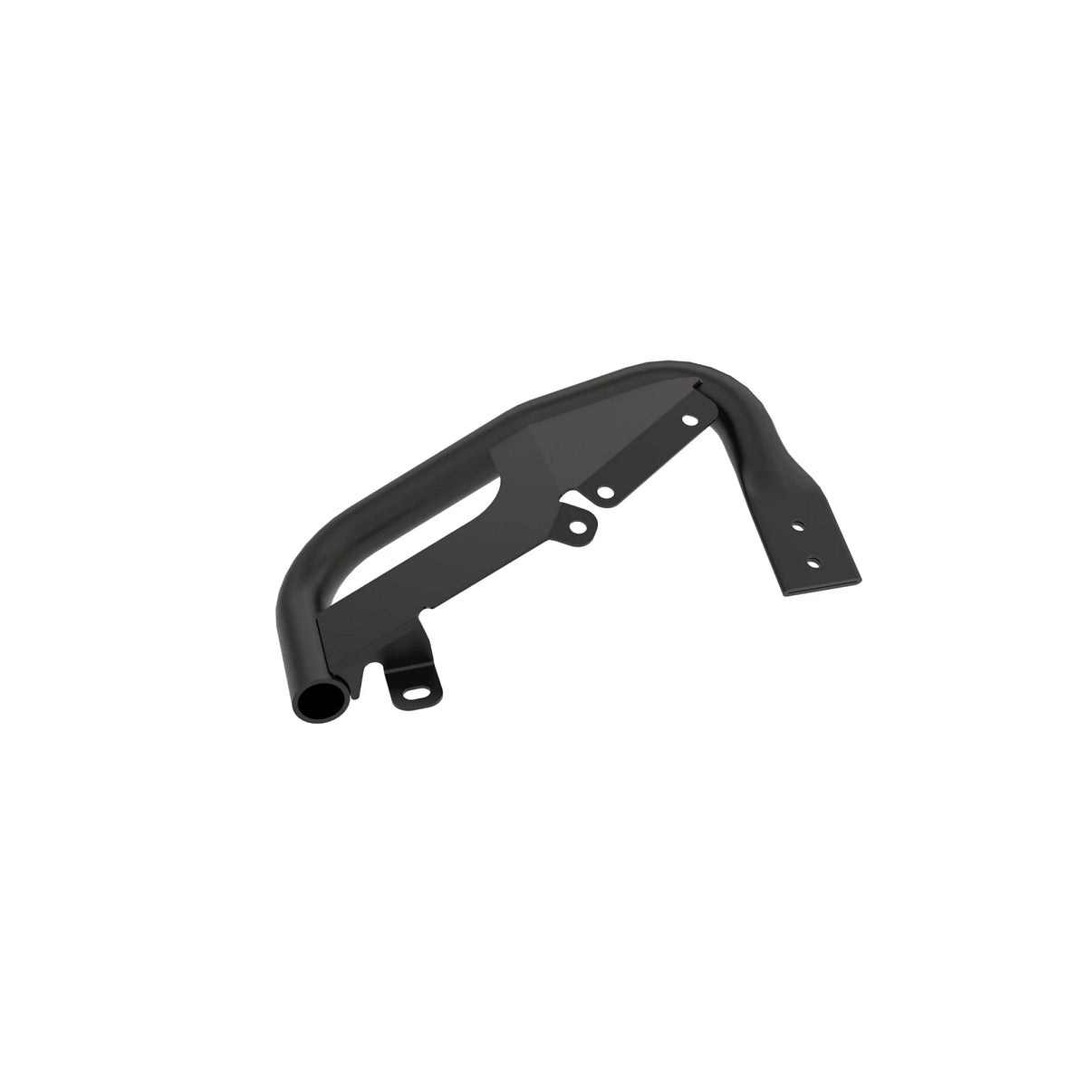 RE594563: Fits John Deere RE594563 Mud Guard – Genuine OEM