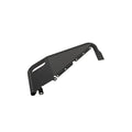 RE594564: Fits John Deere RE594564 Mud Guard – Genuine OEM