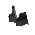 RE594581: Fits John Deere RE594581 Rear Accumulator Support – Genuine OEM