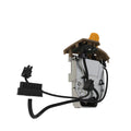 RE594598: Fits John Deere RE594598 Control – Genuine OEM