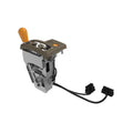 RE594600: Fits John Deere RE594600 PowerShift™ Transmission Control – Genuine OEM