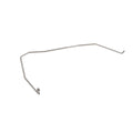RE594635: Fits John Deere RE594635 Fuel Line – Genuine OEM