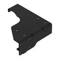 RE594654: Fits John Deere RE594654 Dual Filter Bracket – Genuine OEM
