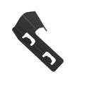RE594658: Fits John Deere RE594658 Bracket – Genuine OEM