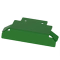 RE594682: Fits John Deere RE594682 Bracket – Genuine OEM