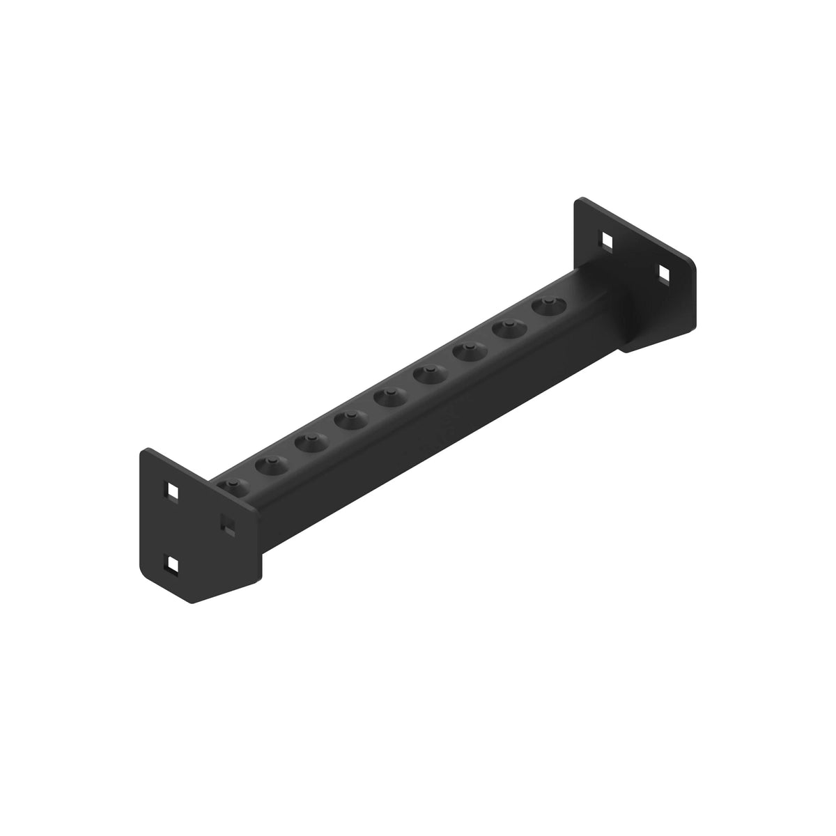 RE594785: Fits John Deere RE594785 Lower Foot Step, Right Side – Genuine OEM