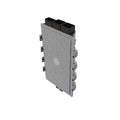 RE594794: Fits John Deere RE594794 Electronic Control Unit – Genuine OEM