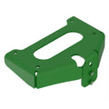 RE594811: Fits John Deere RE594811 Bracket – Genuine OEM