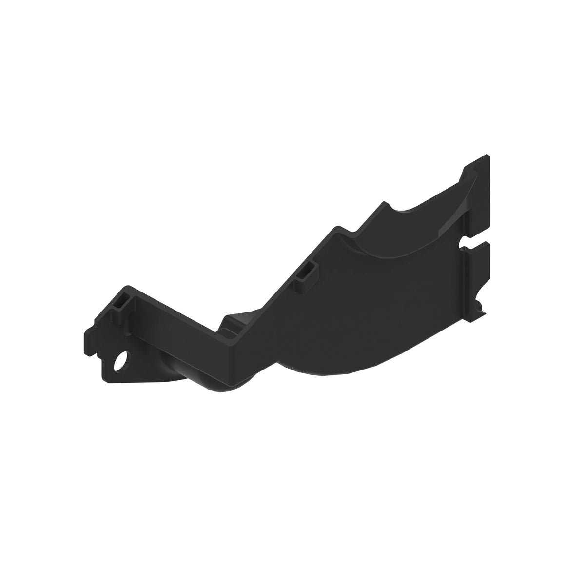 RE594830: Fits John Deere RE594830 Cover – Genuine OEM