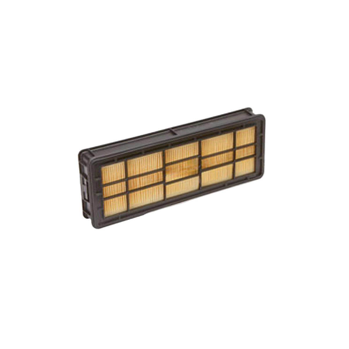 RE594853: Fits John Deere RE594853 Secondary Air Filter Element – Genuine OEM