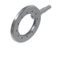 RE594875: Fits John Deere RE594875 Differential Spiral Bevel Ring Gear and Pinion – Genuine OEM