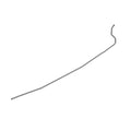 RE594949: Fits John Deere RE594949 Coolant Return Line – Genuine OEM