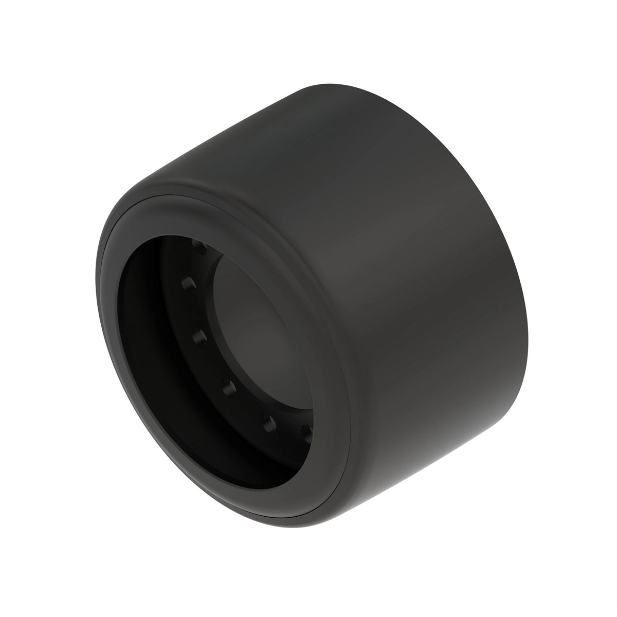 RE594957: Fits John Deere RE594957 Roller – Genuine OEM