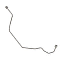 RE594976: Fits John Deere RE594976 Oil Tube – Genuine OEM