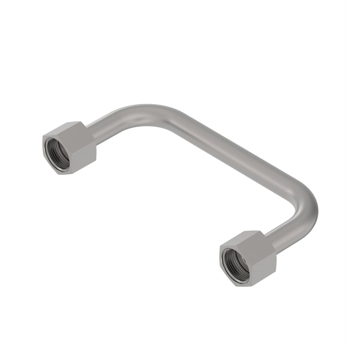 RE594987: Fits John Deere RE594987 Air Tank Connection Line – Genuine OEM