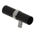 RE595005: Fits John Deere RE595005 Aspirator Tube – Genuine OEM