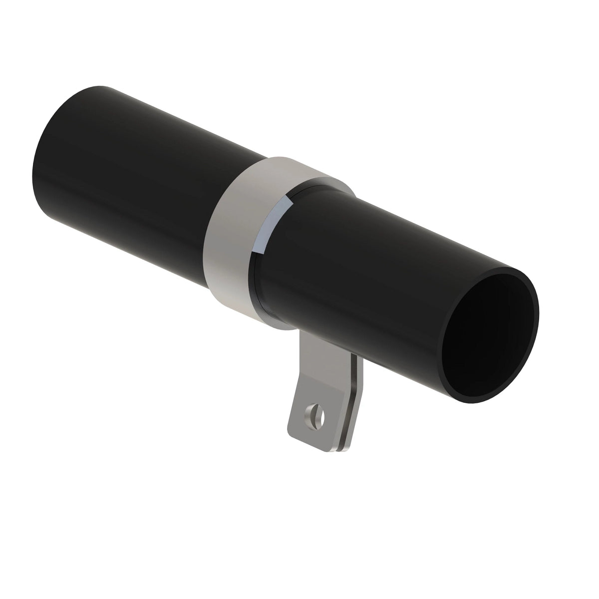 RE595005: Fits John Deere RE595005 Aspirator Tube – Genuine OEM
