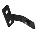 RE595069: Fits John Deere RE595069 Bracket – Genuine OEM