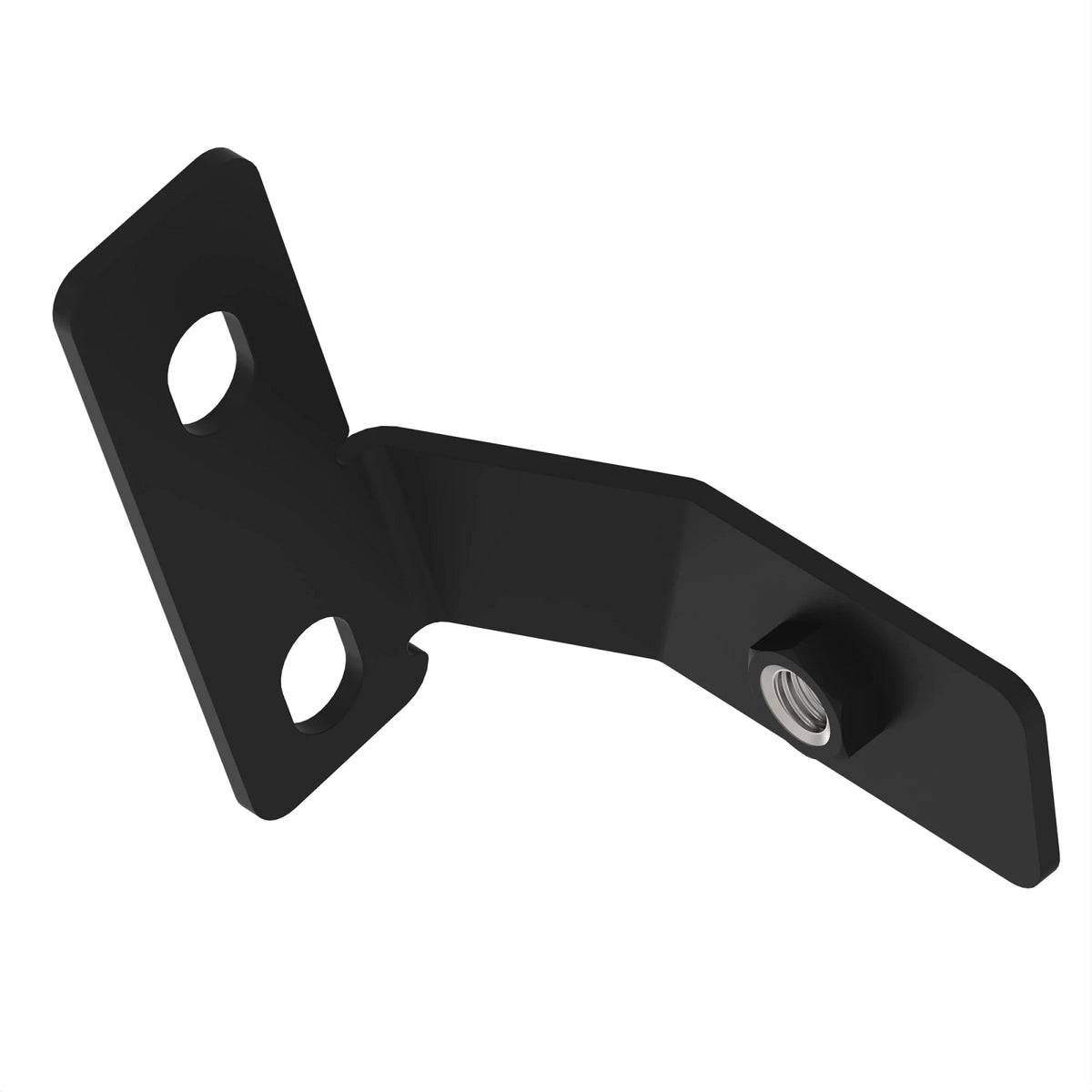 RE595069: Fits John Deere RE595069 Bracket – Genuine OEM