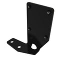 RE595096: Fits John Deere RE595096 Step Bracket – Genuine OEM