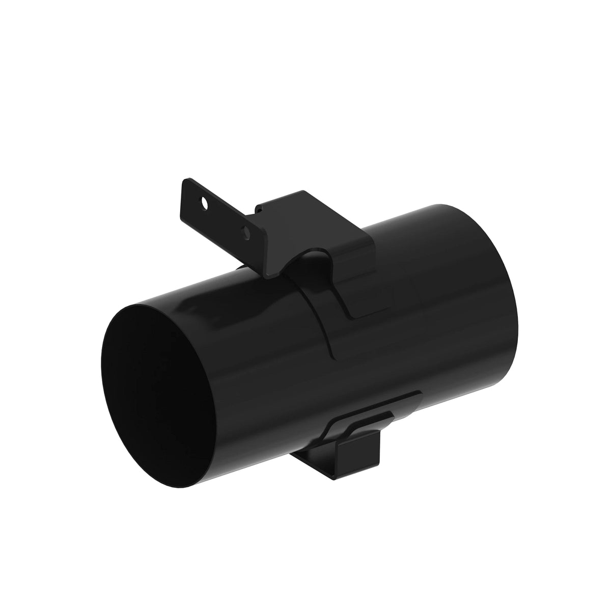 RE595128: Fits John Deere RE595128 Intake Stack Pipe – Genuine OEM